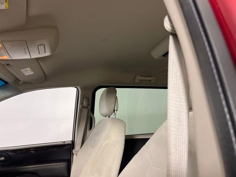 Used 2014 Dodge Grand Caravan SE w/ Quick Order Package 29E SE image 19