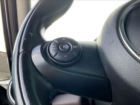 Used 2016 MINI Cooper S image 22