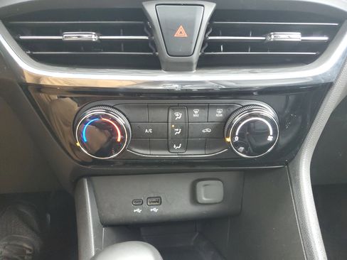 Used 2024 Buick Encore GX Sport Touring image 25