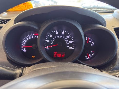 Used 2012 Kia Soul image 14