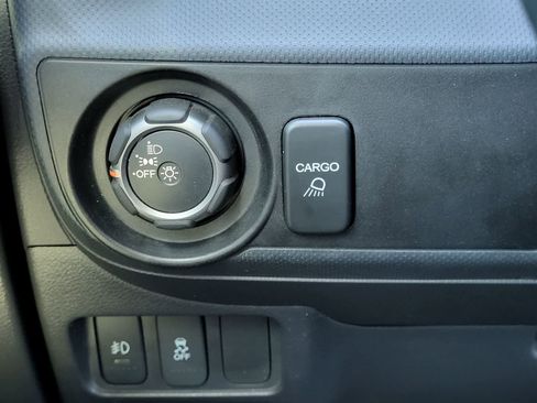 Used 2012 Honda Ridgeline RTL image 19