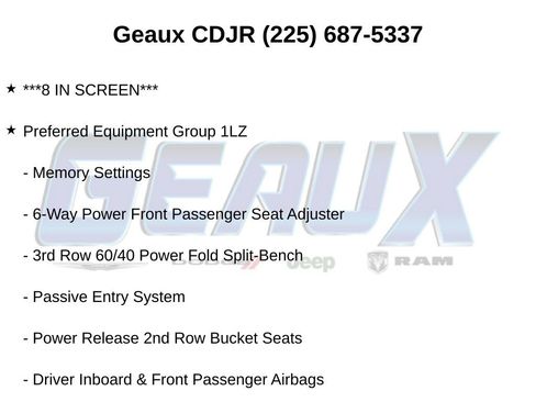 Used 2019 Chevrolet Suburban Premier RWD image 9
