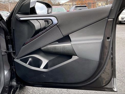 Used 2025 BMW X3 xDrive30i image 21