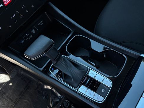 Used 2025 Hyundai Tucson SEL image 43