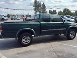 Used 2004 Toyota Tundra Limited image 3