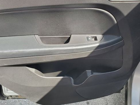 Used 2012 GMC Terrain SLT image 36