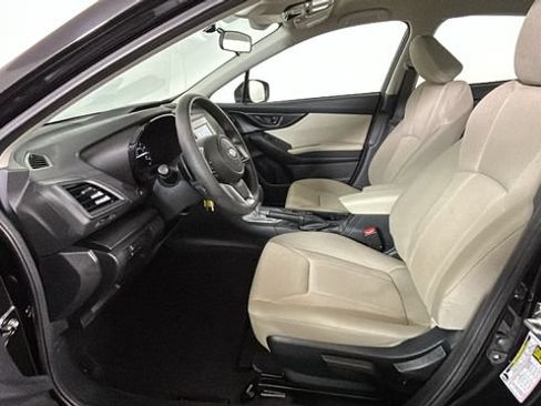 Used 2021 Subaru Impreza 2.0i Premium AWD/4WD image 11