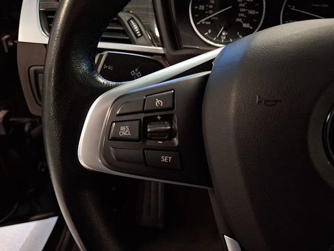 Used 2018 BMW X1 xDrive28i AWD/4WD image 20