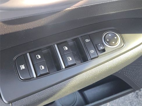 Used 2024 Kia Forte LXS image 20