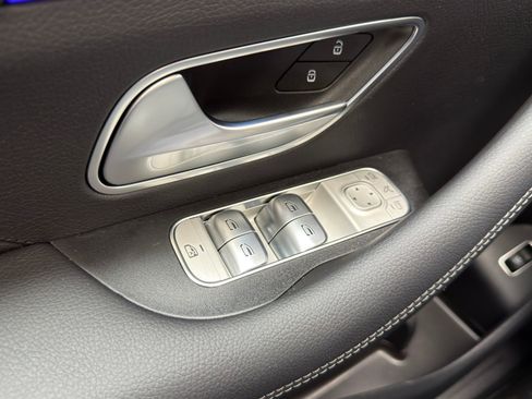 New 2026 Mercedes-Benz GLE 450 GLE 450 image 23