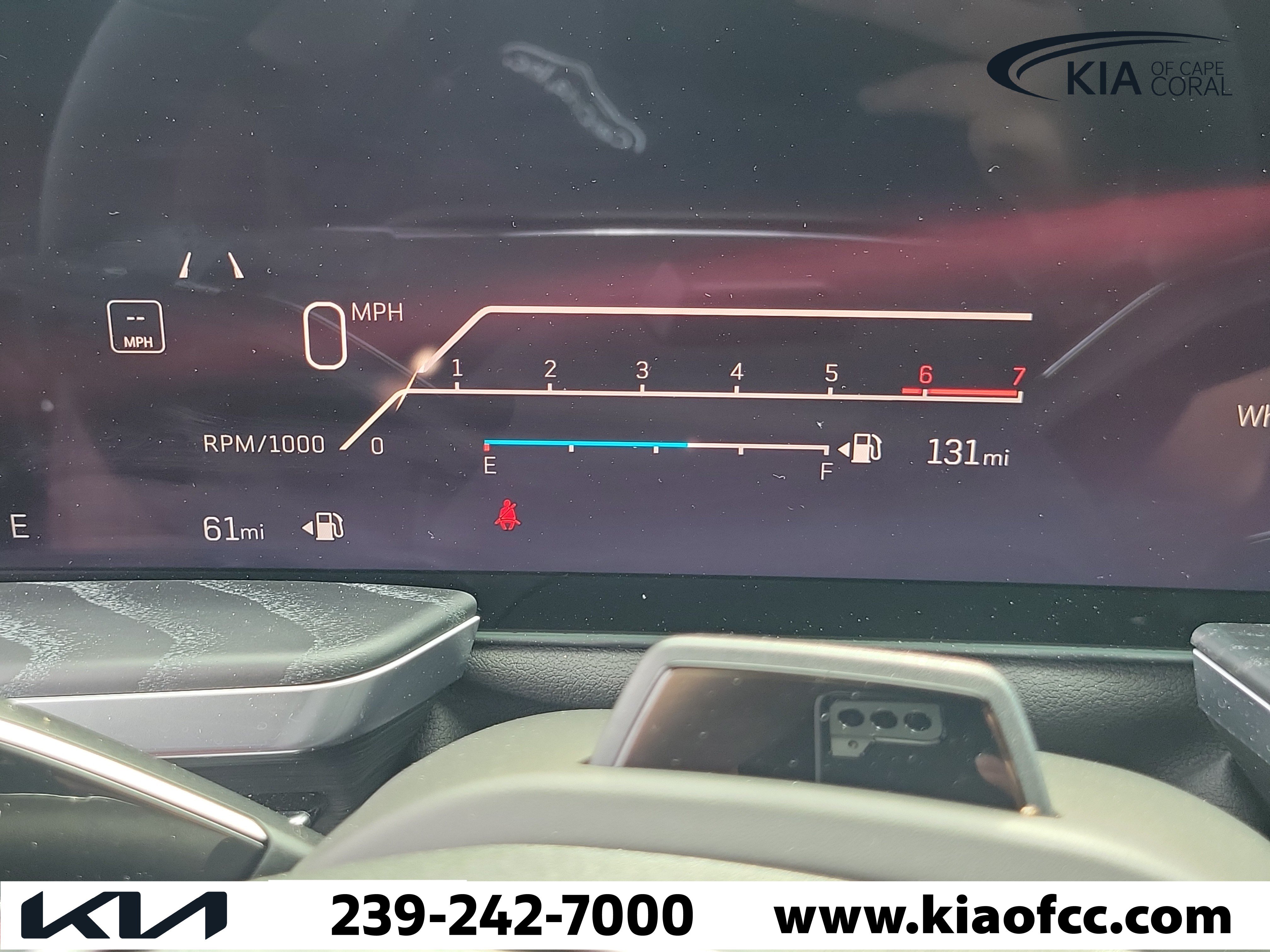 Used 2026 Cadillac Escalade ESV Sport AWD/4WD image 29
