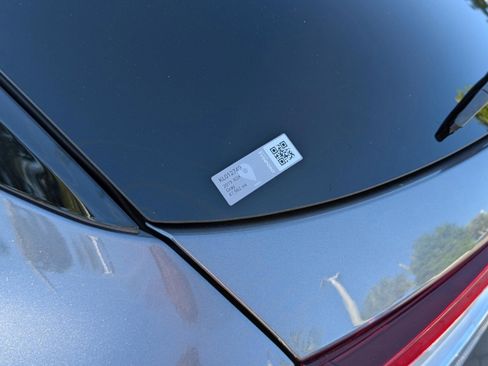 Used 2019 Acura RDX FWD w/ Technology Package image 21