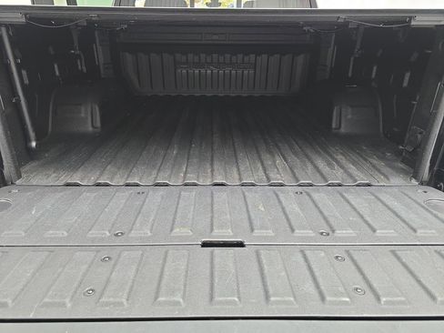 Used 2019 GMC Sierra 1500 Denali w/ Denali Ultimate Package image 12