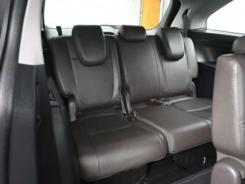 Used 2019 Honda Odyssey EX-L image 52