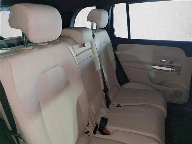 Used 2026 Mercedes-Benz GLB 250 image 19