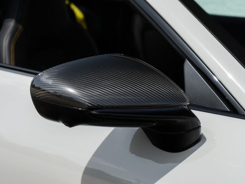 Used 2022 Porsche 911 Carrera GTS RWD image 30