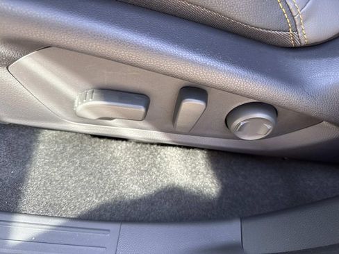 New 2026 Subaru Forester Wilderness image 25