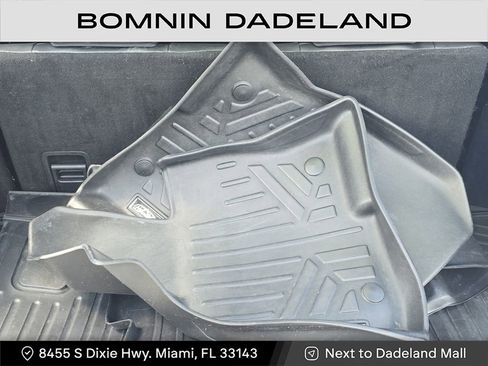 Used 2019 MAZDA CX-9 Touring image 14