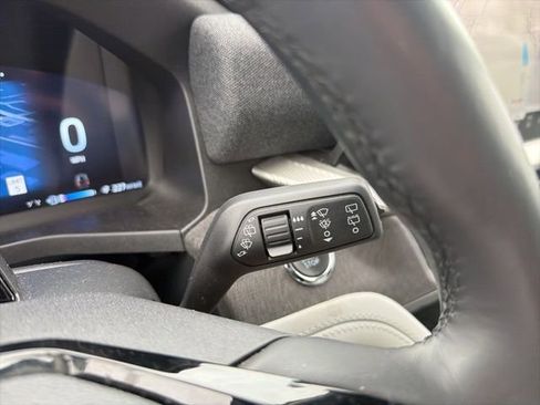 Used 2025 Ford Explorer Platinum w/ LUX Leather Package AWD/4WD image 54