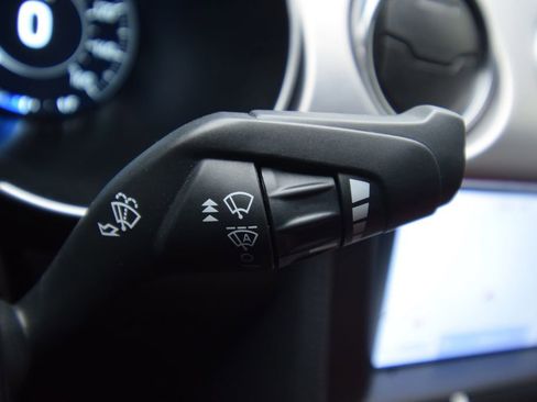 Used 2023 Ford Mustang GT Premium w/ Equipment Group 401A image 35