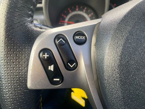 Used 2011 Scion tC image 24