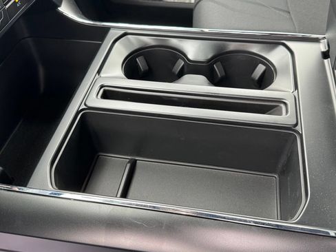 New 2026 Ford F150 STX RWD image 29