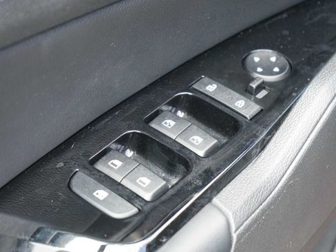 Used 2023 Kia Sportage X-Line w/ X-Line Premium Package AWD/4WD image 24