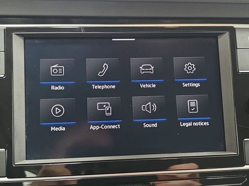 Used 2023 Volkswagen Jetta S image 22