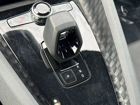 Used 2022 Polestar Polestar 2 image 23