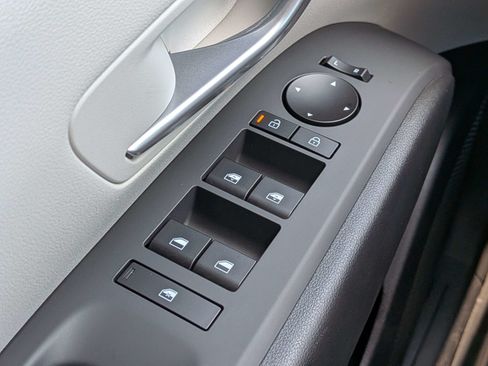 Certified 2026 Hyundai Tucson SEL FWD image 25