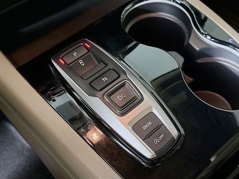 Used 2019 Honda Pilot Touring image 20