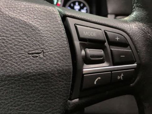 Used 2014 BMW 528i xDrive 528i xDrive image 23