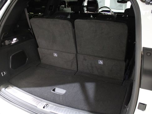 Used 2023 Jeep Grand Cherokee L Summit w/ High Altitude Package image 43