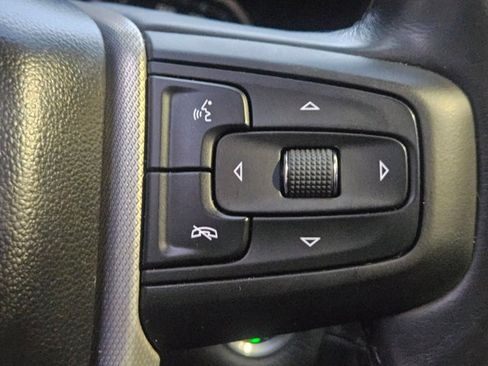 Used 2021 GMC Yukon Denali w/ Denali Premium Package AWD/4WD image 27