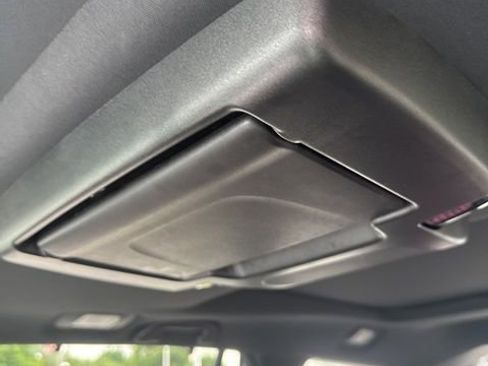 Used 2021 Honda Pilot Black Edition image 14