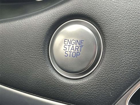 Used 2021 Hyundai Palisade Calligraphy w/ Cargo Package image 26