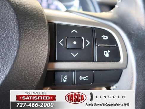 Used 2019 Lexus RX 350 FWD w/ Accessory Package image 24