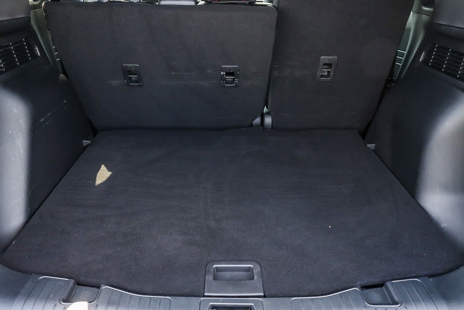 Used 2024 Ford Escape ST-Line w/ Equipment Group 301A FWD image 16
