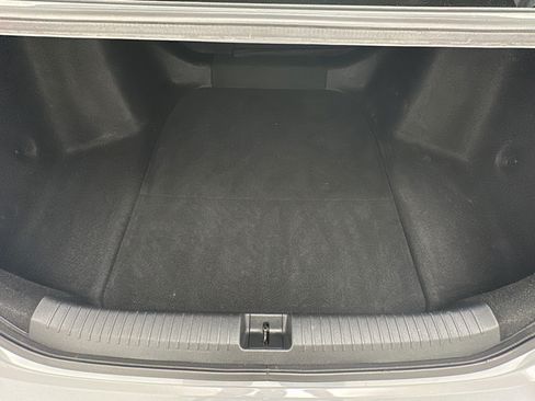Used 2023 Honda Accord Sport image 21