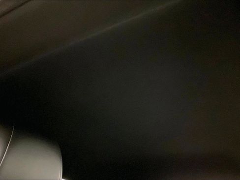 Used 2017 Ford Mustang Shelby GT350 image 21