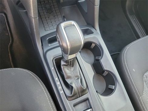 Certified 2024 Ford Ranger XLT w/ FX4 Off-Road Package image 14