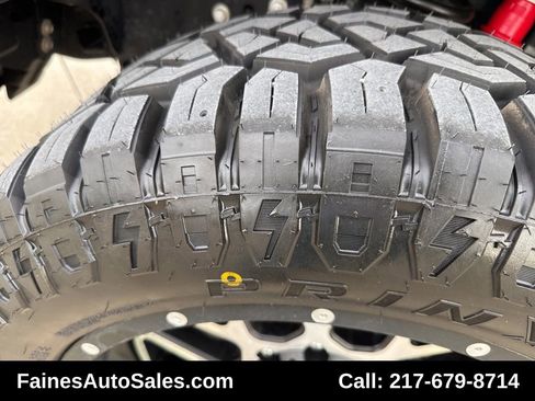 Used 2017 Ford F250 XLT w/ XLT Value Package image 37