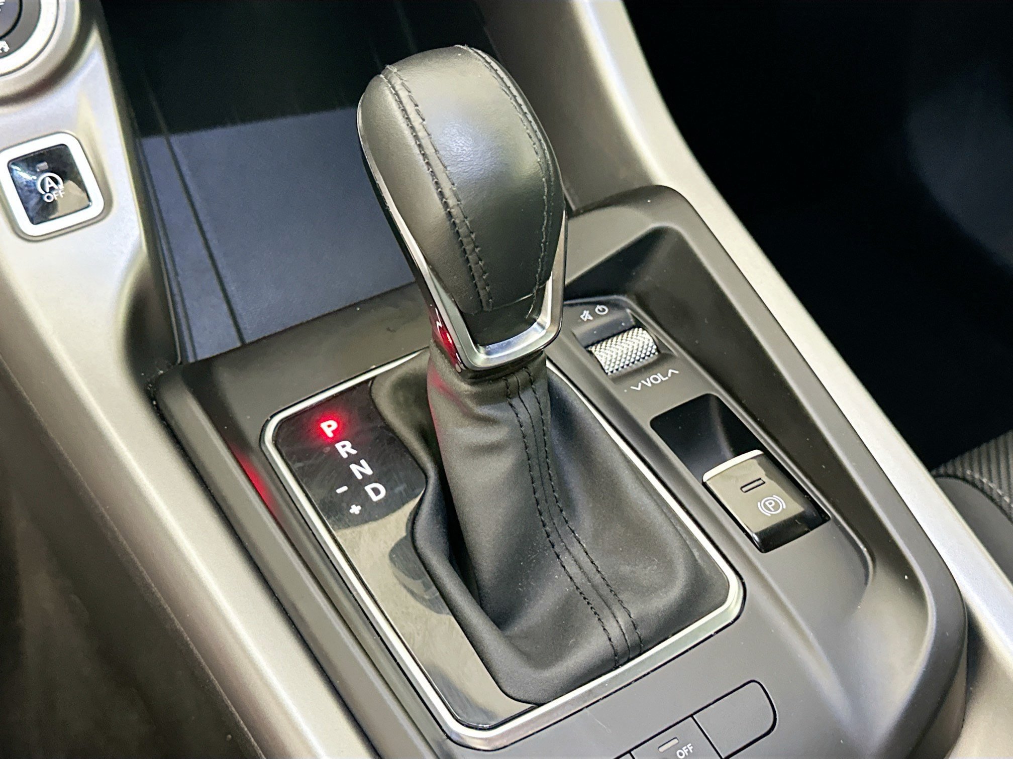 Used 2024 Dodge Hornet GT w/ Cold Weather Group AWD/4WD image 20