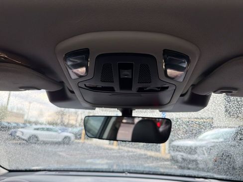 Used 2023 Subaru Legacy Sport image 22