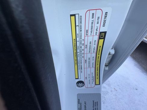 Used 2014 Chrysler 300 Uptown Edition w/ Quick Order Package 22M image 39