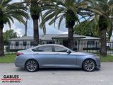 Used 2015 Hyundai Genesis 3.8 image 3