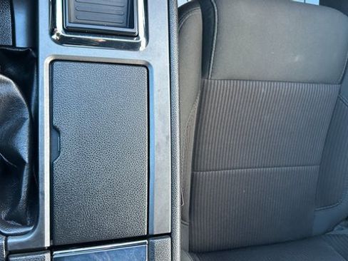 Used 2014 Ford Mustang Convertible w/ Equipment Group 102A image 21