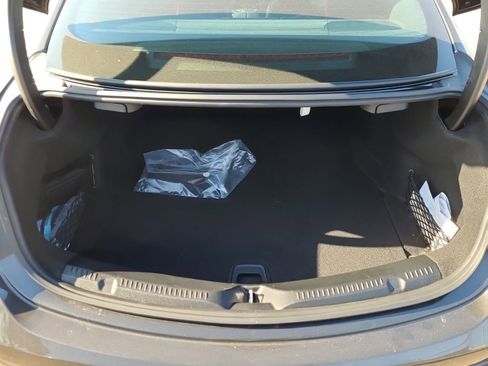 Used 2022 Mercedes-Benz E 53 AMG 4MATIC Coupe image 10