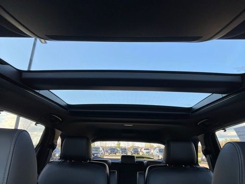 Used 2026 MAZDA CX-90 3.3 Turbo S w/ Premium Package image 23