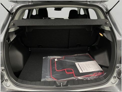 New 2026 Mitsubishi Outlander Sport AWD image 33